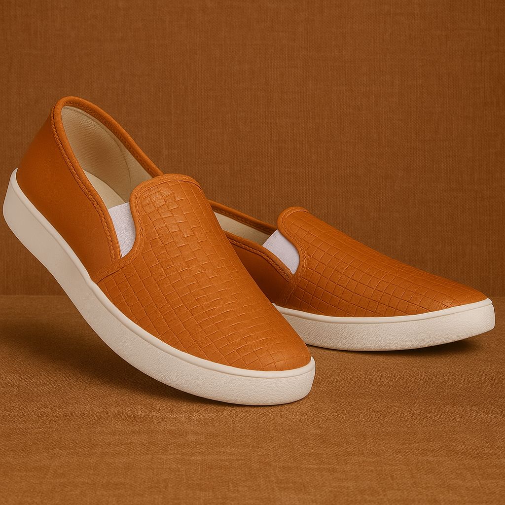 Tênis Feminino Delicatto Andarre 