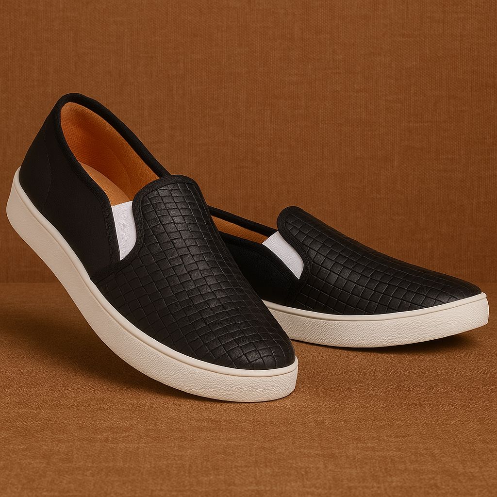 Tênis Feminino Delicatto Andarre 