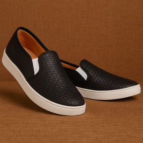 Tênis Feminino Delicatto Andarre 