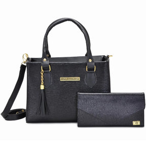 Bolsa Vidacy + Carteira Delicut 2025