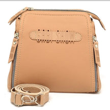 Bolsa Vidacy - Gabi Show