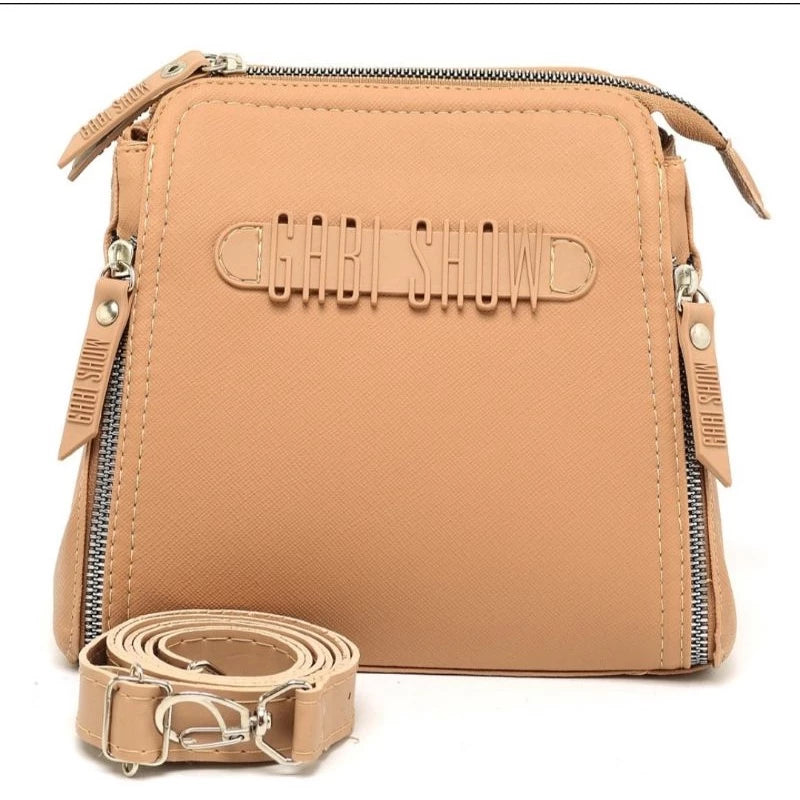 Bolsa Vidacy - Gabi Show