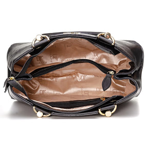 Bolsa  Rhafitty  Club
