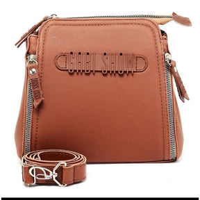 Bolsa Vidacy - Gabi Show