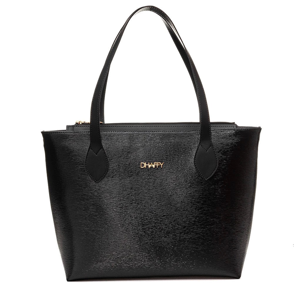 Bolsa Vidacy - Dhaffy Rouge