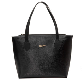 Bolsa Vidacy - Dhaffy Rouge