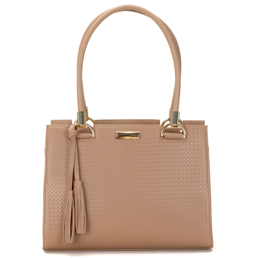 Bolsa Vidacy Castelo 2025