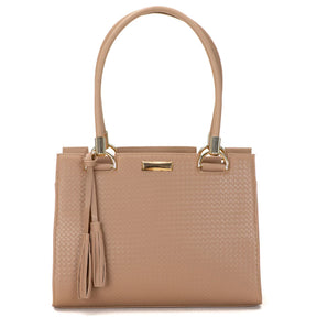 Bolsa Vidacy Castelo 2025