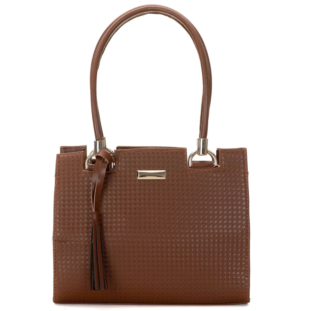 Bolsa Vidacy Castelo 2025