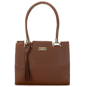 Bolsa Vidacy Castelo 2025