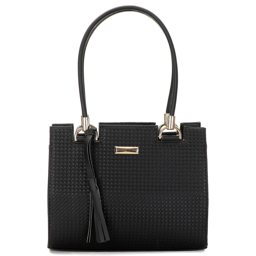 Bolsa Vidacy Castelo 2025