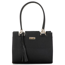 Bolsa Vidacy Castelo 2025
