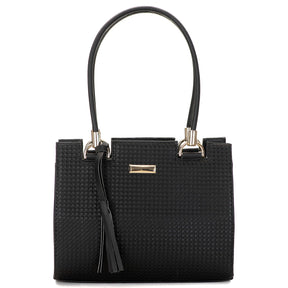 Bolsa Vidacy Castelo 2025
