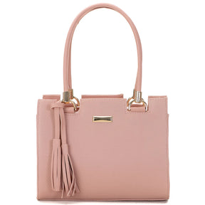 Bolsa Vidacy Castelo 2025