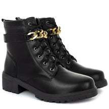 Bota Vidacy Snow Dancer