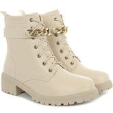 Bota Vidacy Snow Dancer