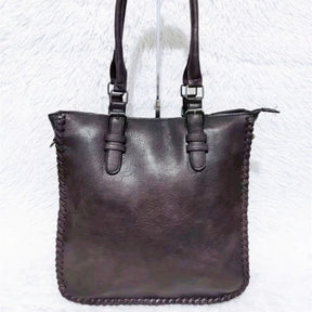 Bolsa Vidacy Royal Touch 2025