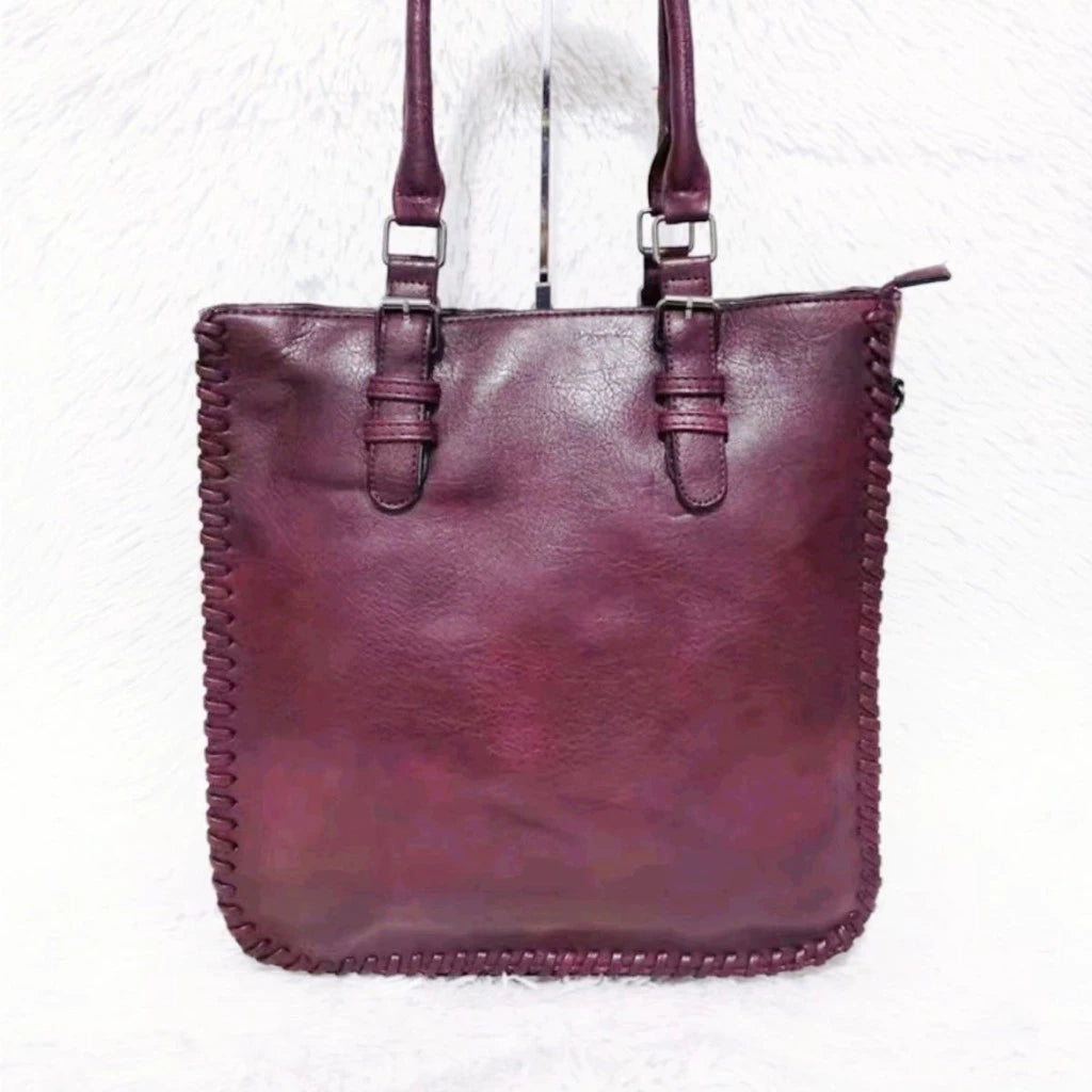 Bolsa Vidacy Royal Touch 2025