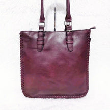 Bolsa Vidacy Royal Touch 2025