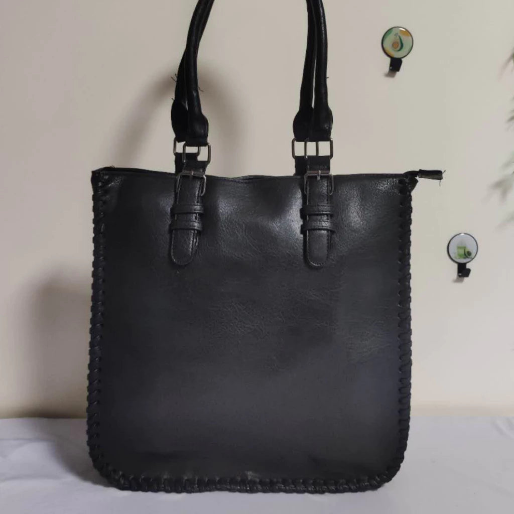 Bolsa Vidacy Royal Touch 2025