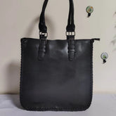 Bolsa Vidacy Royal Touch 2025