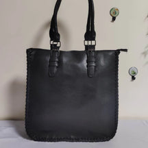 Bolsa Vidacy Royal Touch 2025