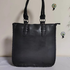 Bolsa Vidacy Royal Touch 2025