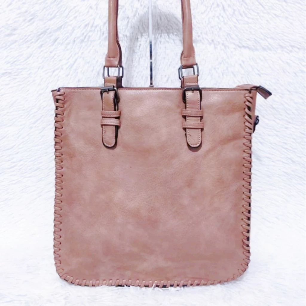 Bolsa Vidacy Royal Touch 2025