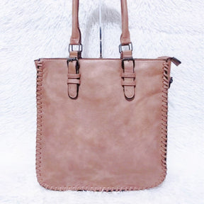 Bolsa Vidacy Royal Touch 2025