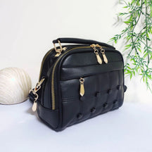 Bolsa Vidacy Scarlet 2025