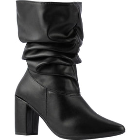 Bota Vidacy Slouchy Stretch