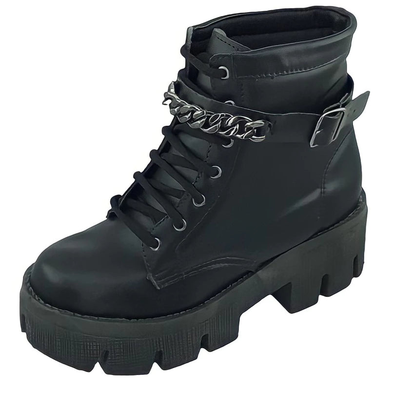 Bota Cano Shoes Serenity