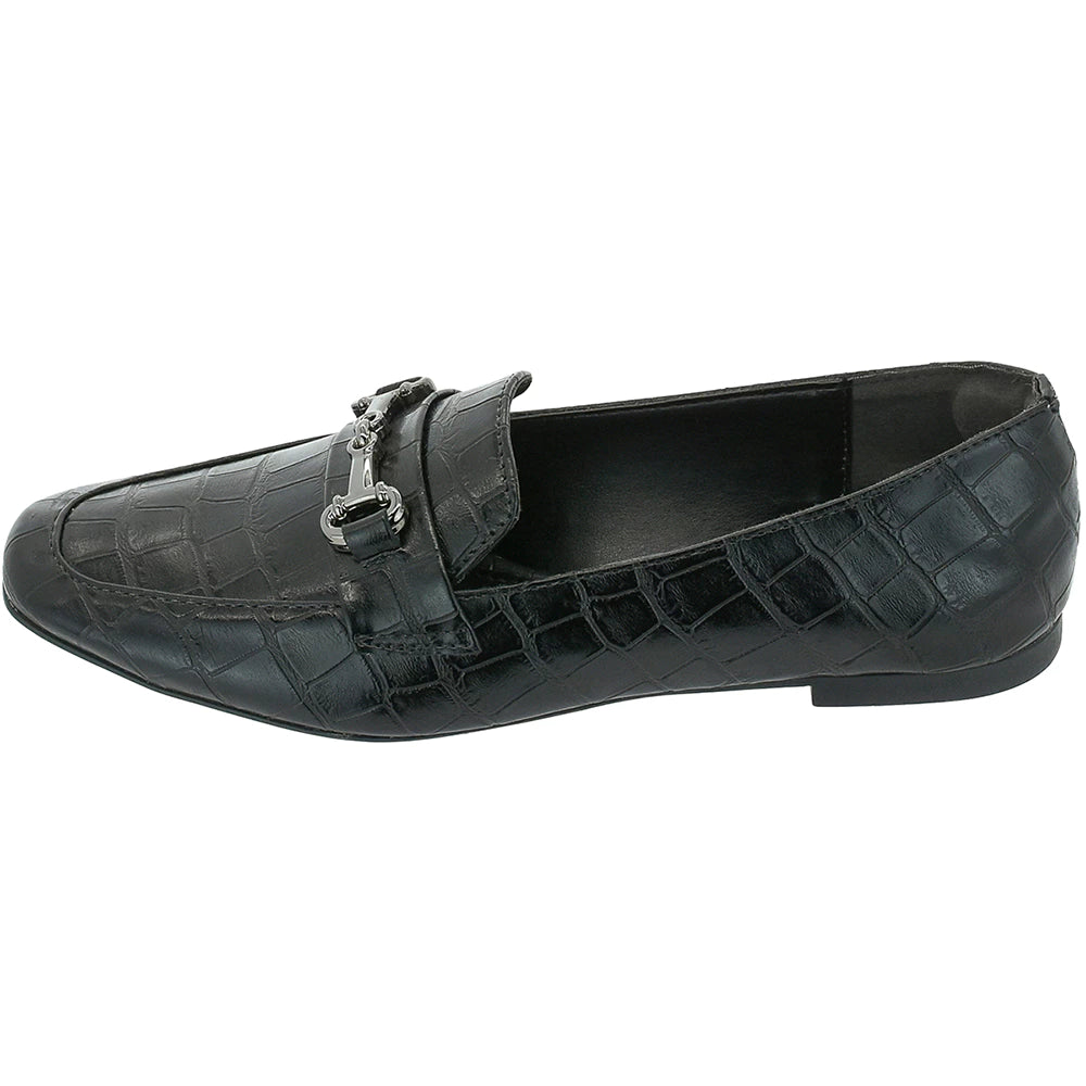 Sapato Mocassim Donatella