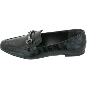 Sapato Mocassim Donatella