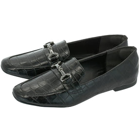 Sapato Mocassim Donatella