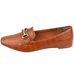 Sapato Mocassim Donatella