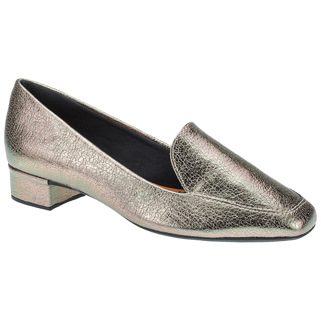 Mocassim Milano  Perla