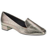 Mocassim Milano  Perla
