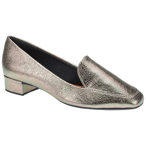 Mocassim Milano  Perla