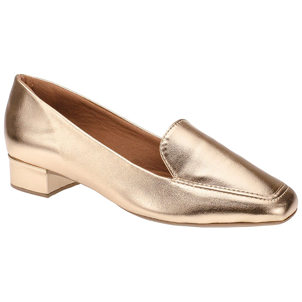 Mocassim Milano  Perla