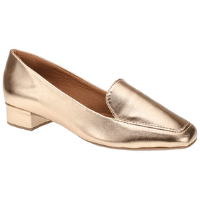 Mocassim Milano  Perla