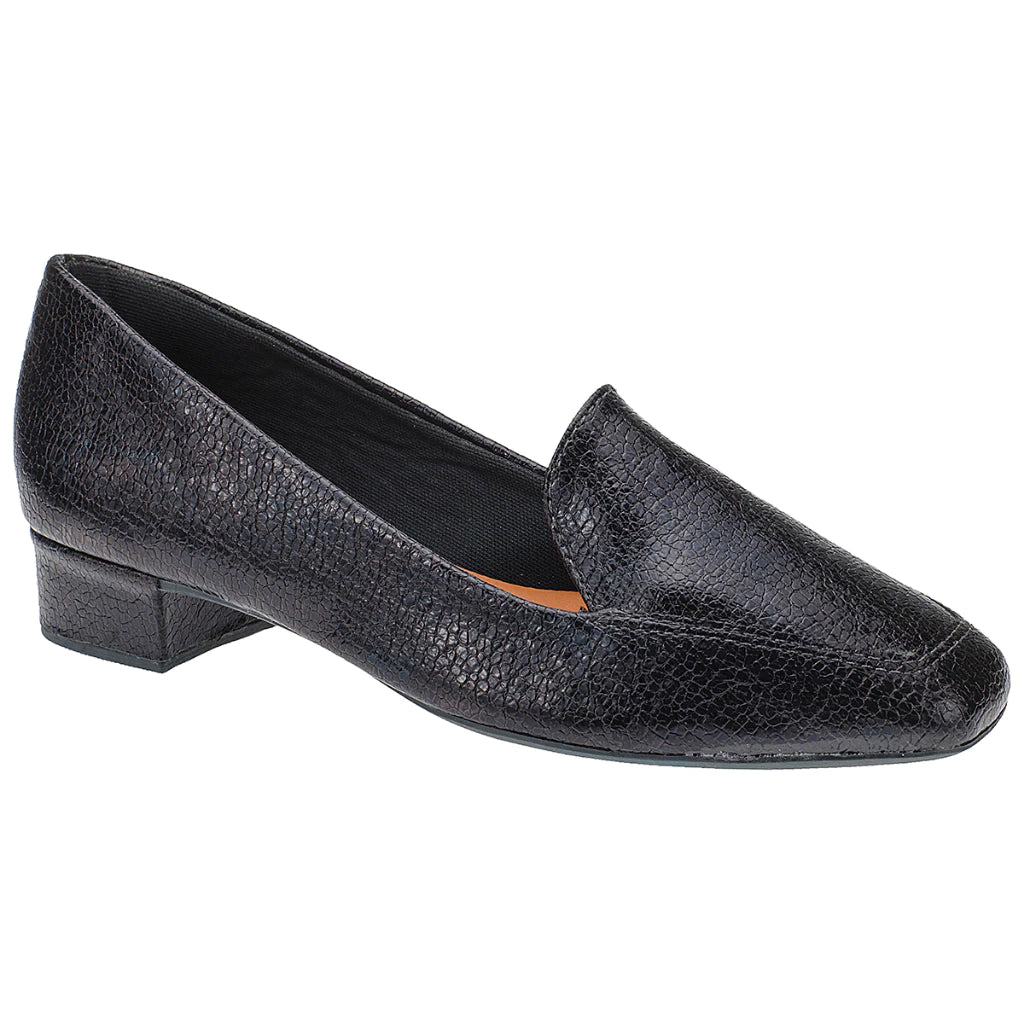 Mocassim Milano  Perla