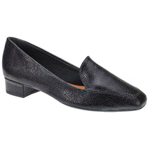 Mocassim Milano  Perla