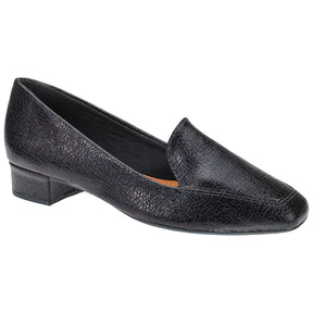 Mocassim Milano  Perla