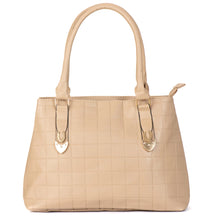 Bolsa Baú Tore Ombro