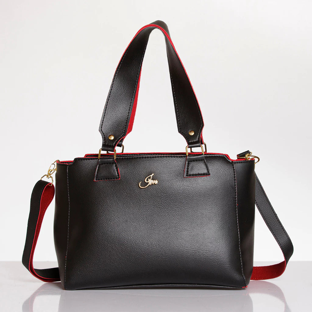Bolsa Vidacy L’Atelier 2025