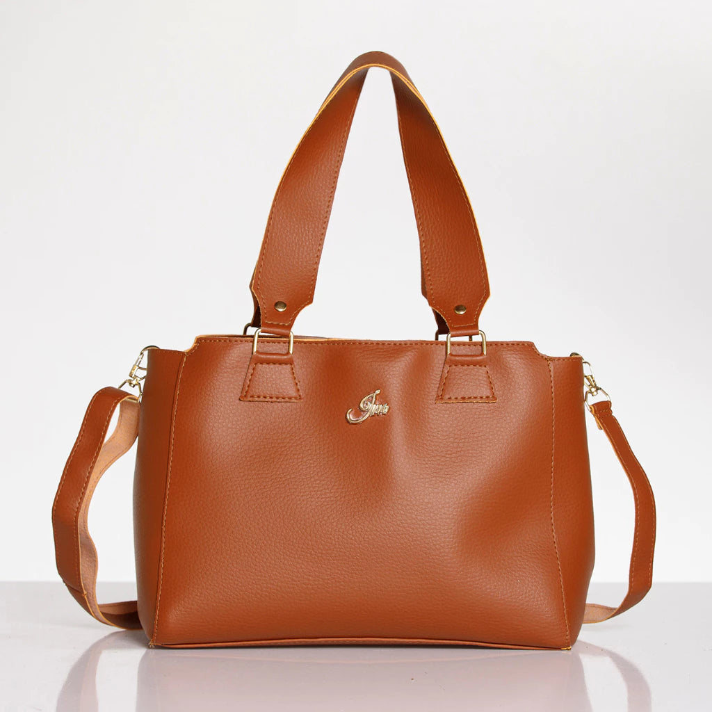 Bolsa Vidacy L’Atelier 2025