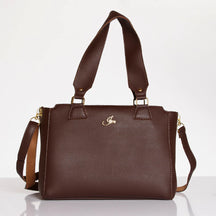 Bolsa Vidacy L’Atelier 2025