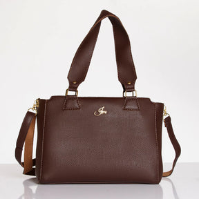 Bolsa Vidacy L’Atelier 2025