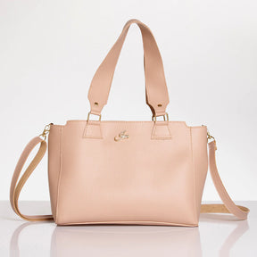 Bolsa Vidacy L’Atelier 2025